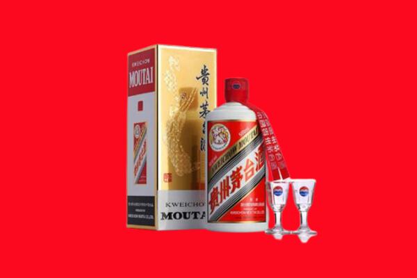 收购行情：博尔塔拉州茅台酒回收店怎么经营？