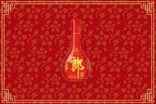 博尔塔拉州高价回收郎酒