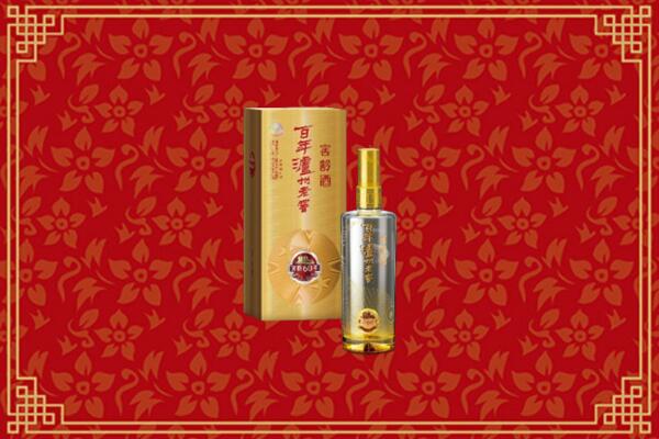 博尔塔拉州回收泸州老窖