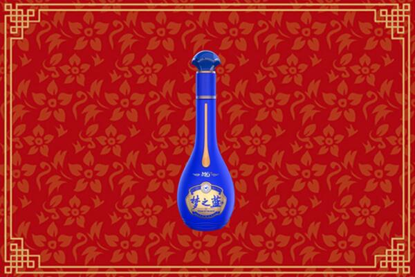 博尔塔拉州回收梦之蓝