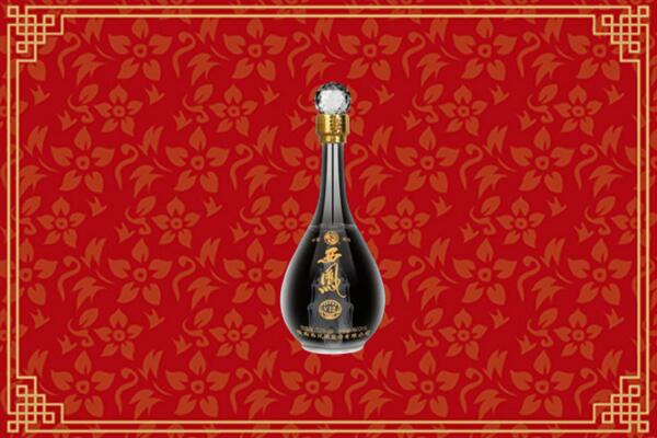 博尔塔拉州回收西凤酒