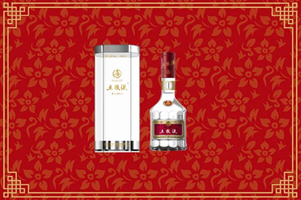 博尔塔拉州回收酒